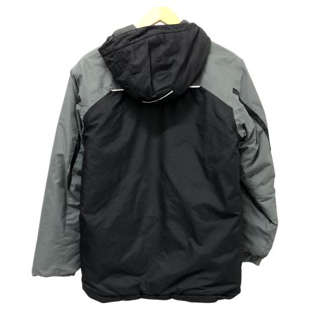  Columbia コロンビア ジャケット ナイロンジャケット SIZE L OMNI-TECH 69724 グレー