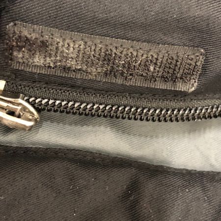  Columbia コロンビア ジャケット ナイロンジャケット SIZE L OMNI-TECH 69724 グレー