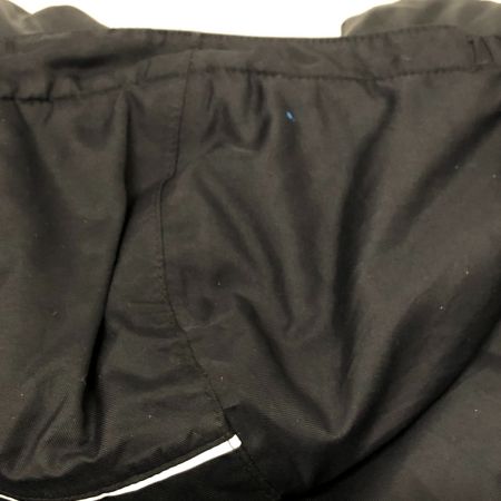  Columbia コロンビア ジャケット ナイロンジャケット SIZE L OMNI-TECH 69724 グレー