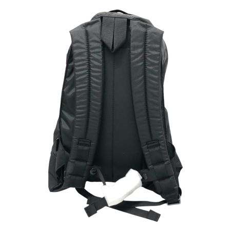  GREGORY グレゴリ バッグ リュック ファインデイ V2 / FINE DAY V2 1464931041 BK ブラック