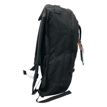  GREGORY グレゴリ バッグ リュック ファインデイ V2 / FINE DAY V2 1464931041 BK ブラック