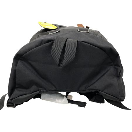  GREGORY グレゴリ バッグ リュック ファインデイ V2 / FINE DAY V2 1464931041 BK ブラック