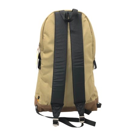  KELTY リュック VINTAGE DAYPACK HD2 ヴィンテージ デイパック  32592057 オリーブ