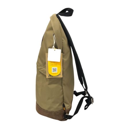  KELTY リュック VINTAGE DAYPACK HD2 ヴィンテージ デイパック  32592057 オリーブ