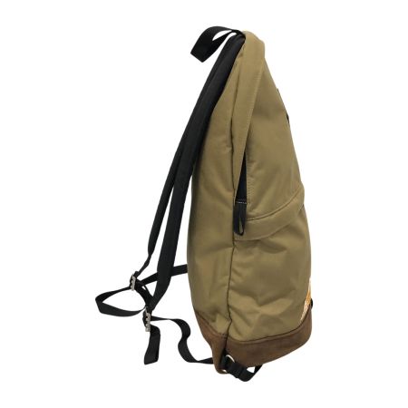  KELTY リュック VINTAGE DAYPACK HD2 ヴィンテージ デイパック  32592057 オリーブ