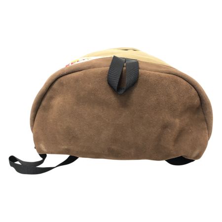  KELTY リュック VINTAGE DAYPACK HD2 ヴィンテージ デイパック  32592057 オリーブ