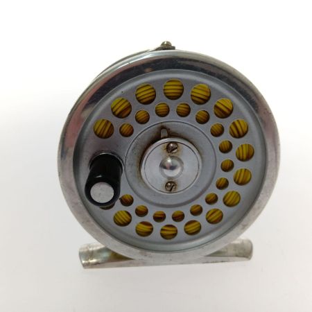  HARDY ハーディー フライリール　MARQUIS　マーキス　 #2/3 本体のみ