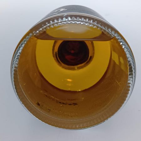 【北海道内限定発送】 厚岸ウイスキー カムイウイスキー　レプンカムイ 未開栓