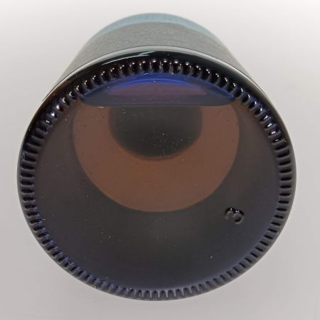 【北海道内限定発送】 厚岸ウイスキー シングルモルトスピリット　NEW BORN 2019 未開栓