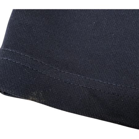  NEEDLES パンツ ナロートラックパンツ SIZE M J0223 ネイビー