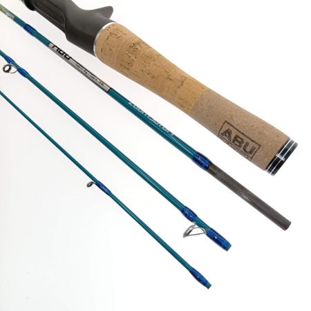  ABU ズームサファリ ZMSC464L