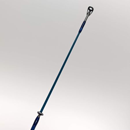  ABU ズームサファリ ZMSC464L