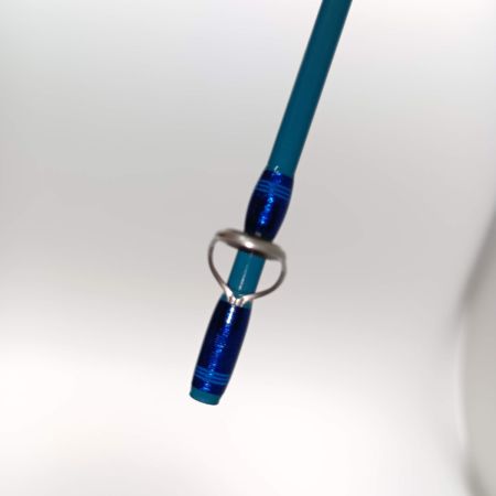  ABU ズームサファリ ZMSC464L