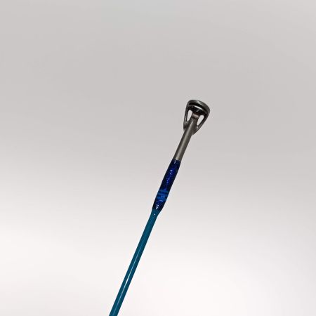  ABU ズームサファリ ZMSC464L