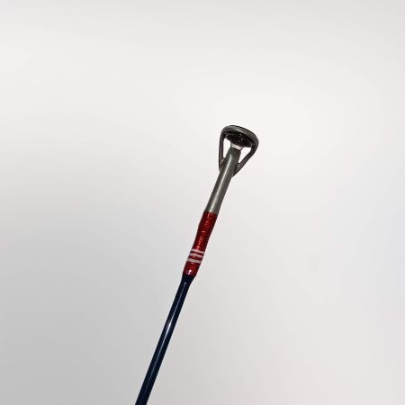  ABU ズームサファリ  ZMSC-565L