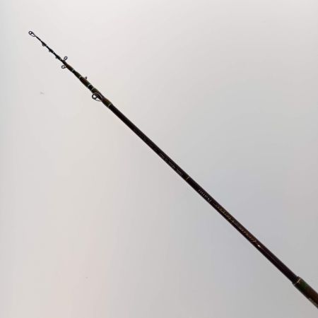  Abu Garcia アブガルシア トラウティンマーキスナノ TMNC-485UL TE-MGS