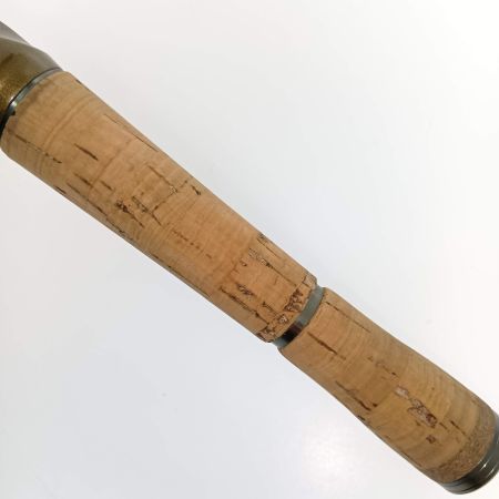  Abu Garcia アブガルシア トラウティンマーキスナノ TMNC-485UL TE-MGS