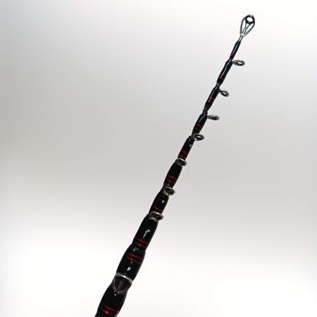  Abu Garcia アブガルシア トラウティンマーキスナノ 振出しタイプ  TMNC-516L