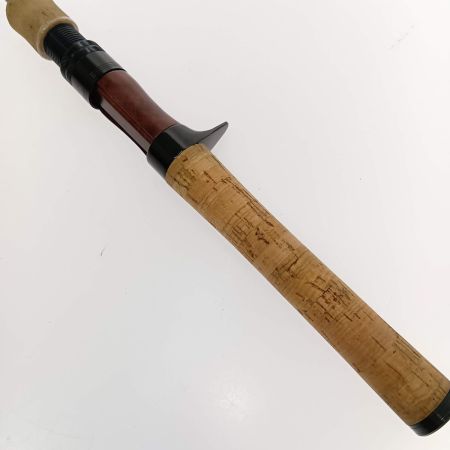  Abu Garcia アブガルシア トラウティンマーキスナノ 振出しタイプ  TMNC-516L