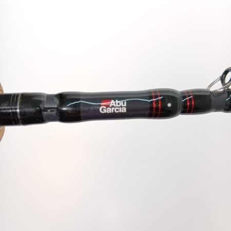  Abu Garcia アブガルシア トラウティンマーキスナノ 振出しタイプ  TMNC-516L
