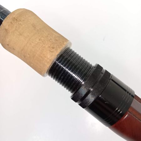  Abu Garcia アブガルシア トラウティンマーキスナノ 振出しタイプ  TMNC-516L