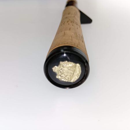  Abu Garcia アブガルシア トラウティンマーキスナノ 振出しタイプ  TMNC-516L