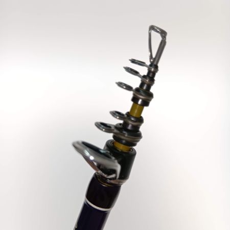  TULALA ジェットセッター  70CT