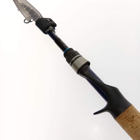  TULALA ジェットセッター  70CT