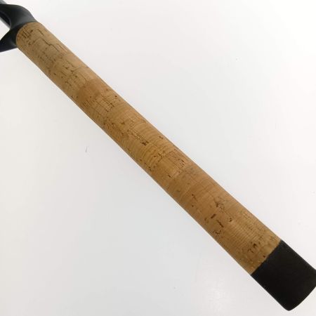  TULALA ジェットセッター  70CT