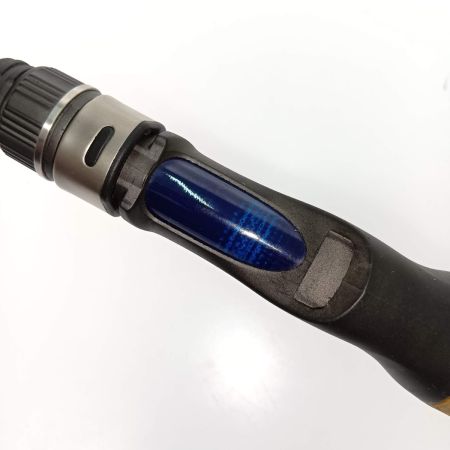  TULALA ジェットセッター  70CT