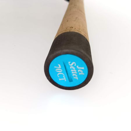  TULALA ジェットセッター  70CT