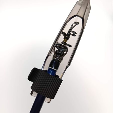  TULALA ジェットセッター  70CT