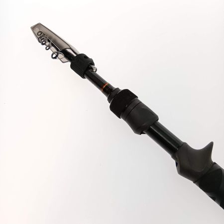  PROX プロックス マイクロソルトTE  60-MLTC