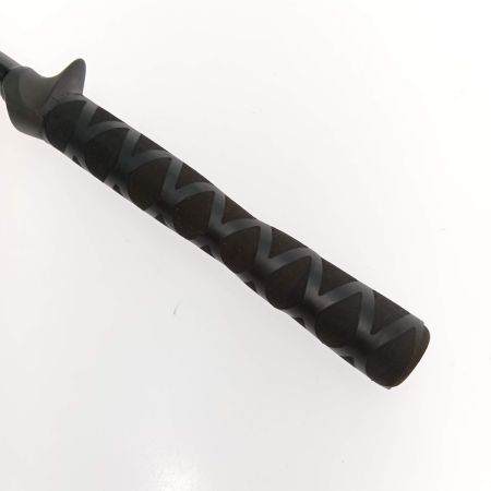  PROX プロックス マイクロソルトTE  60-MLTC