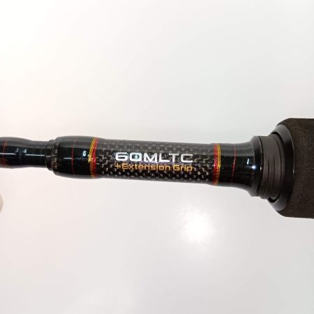  PROX プロックス マイクロソルトTE  60-MLTC