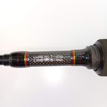  PROX プロックス マイクロソルトTE  60-MLTC