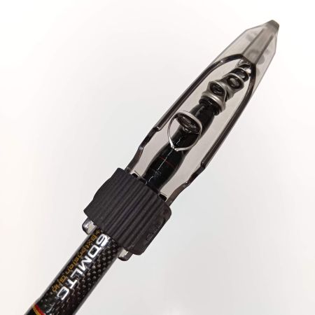  PROX プロックス マイクロソルトTE  60-MLTC