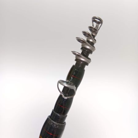  PROX プロックス マイクロソルトTE  60-MLTC