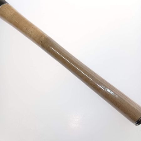  ABU ズームサファリ ZMSC-665M