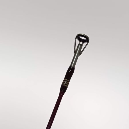  ABU ズームサファリ ZMSC-665M