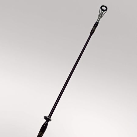  ABU ズームサファリ ZMSC-665M