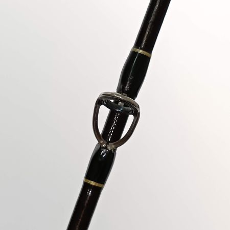  SHIMANO シマノ カーディフ ネイティブスペシャル (NATIVE SPECIAL) B47UL-3 39553