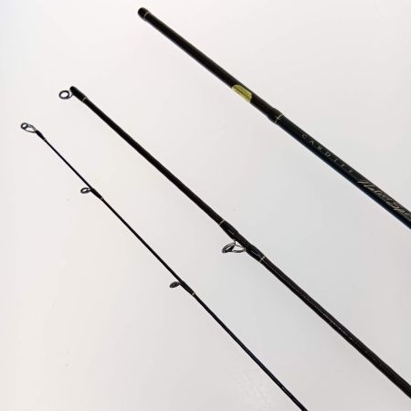  SHIMANO シマノ カーディフ ネイティブスペシャル (NATIVE SPECIAL) B47UL-3 39553