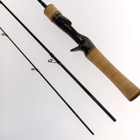  SHIMANO シマノ カーディフ ネイティブスペシャル (NATIVE SPECIAL) B47UL-3 39553