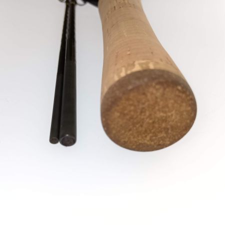  SHIMANO シマノ カーディフ ネイティブスペシャル (NATIVE SPECIAL) B47UL-3 39553