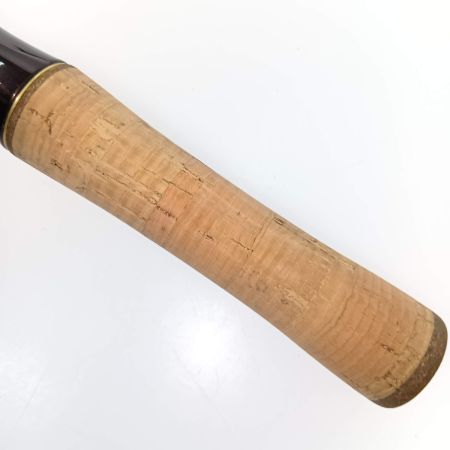  SHIMANO シマノ カーディフ ネイティブスペシャル (NATIVE SPECIAL) B47UL-3 39553