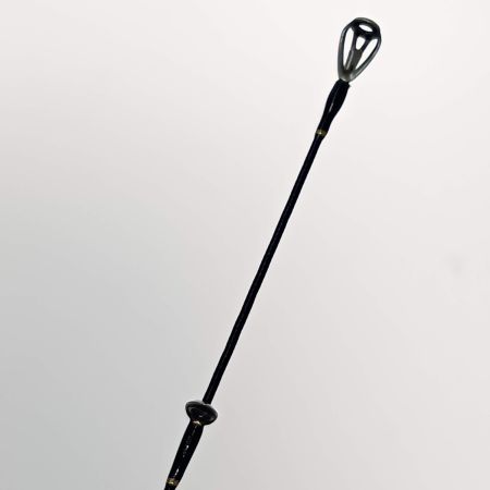  SHIMANO シマノ カーディフ ネイティブスペシャル (NATIVE SPECIAL) B47UL-3 39553