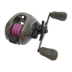 □□ SHIMANO シマノ EXSENCE DC エクスセンス 03010 本体のみ Cランク