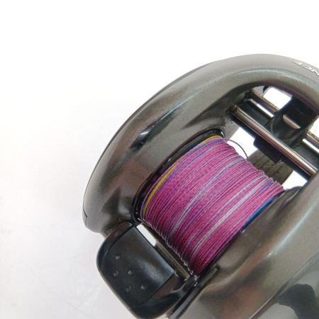  SHIMANO シマノ EXSENCE DC エクスセンス 03010 本体のみ