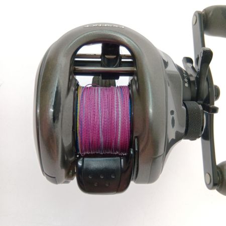  SHIMANO シマノ EXSENCE DC エクスセンス 03010 本体のみ
